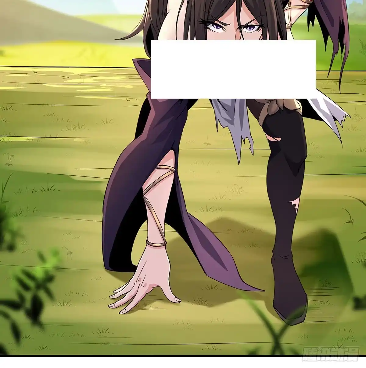 第215页