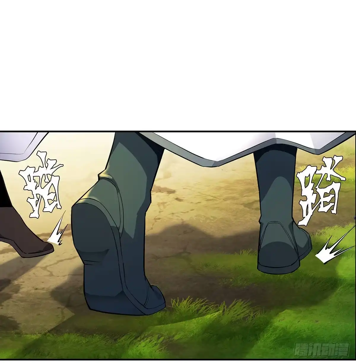 第217页
