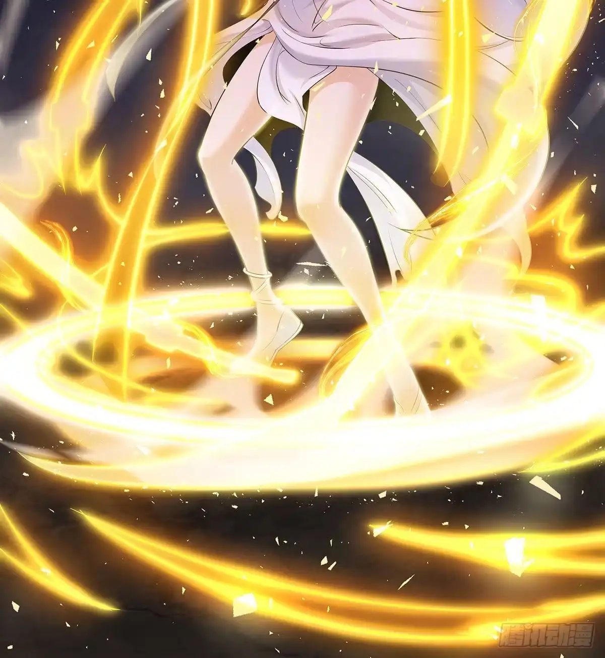 第231页