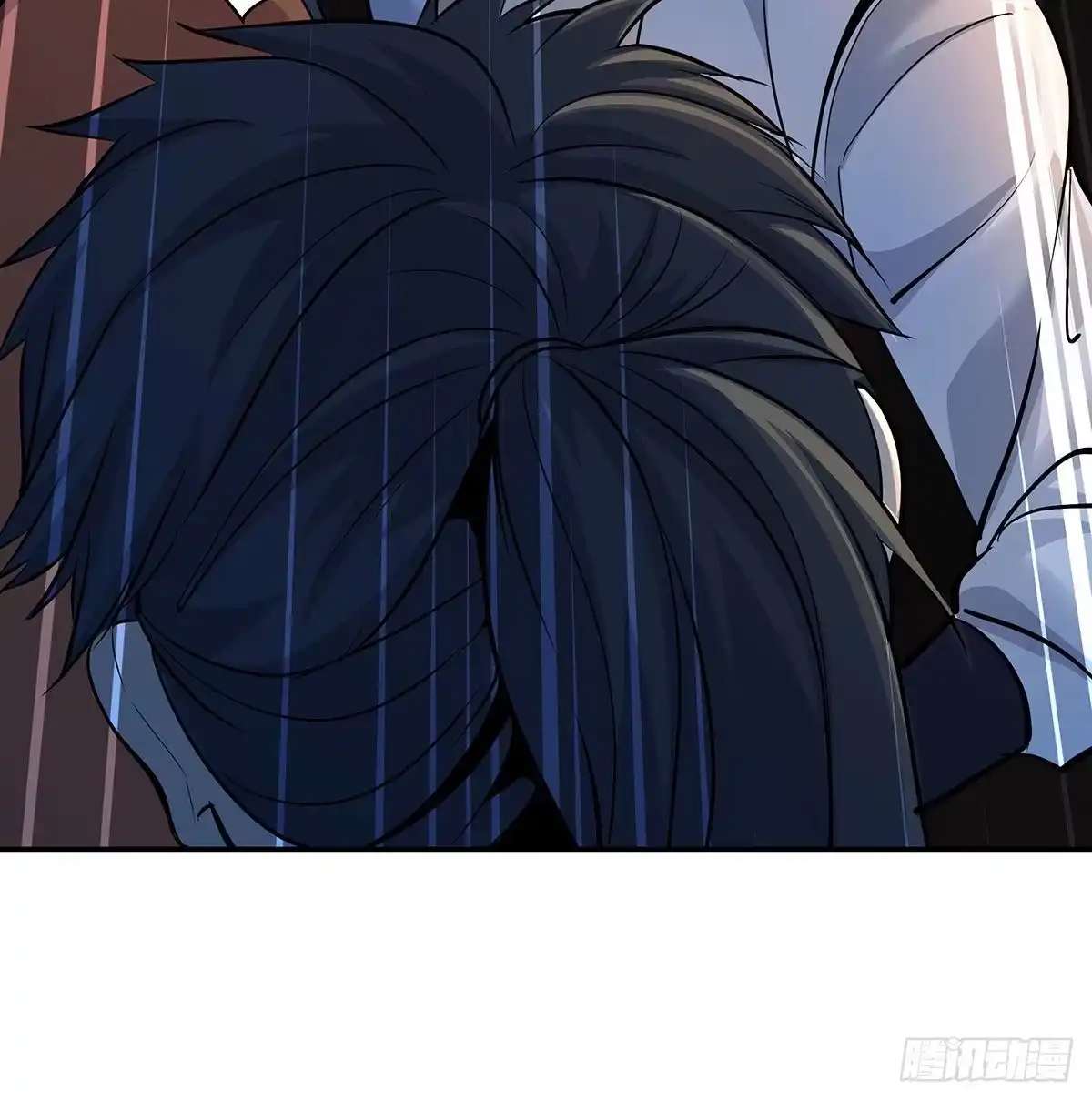 第253页