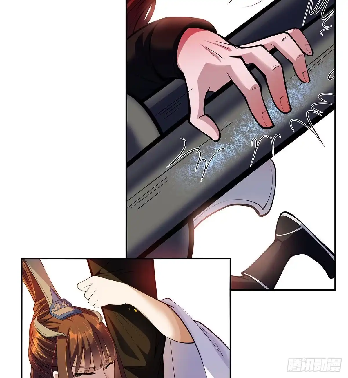 第266页