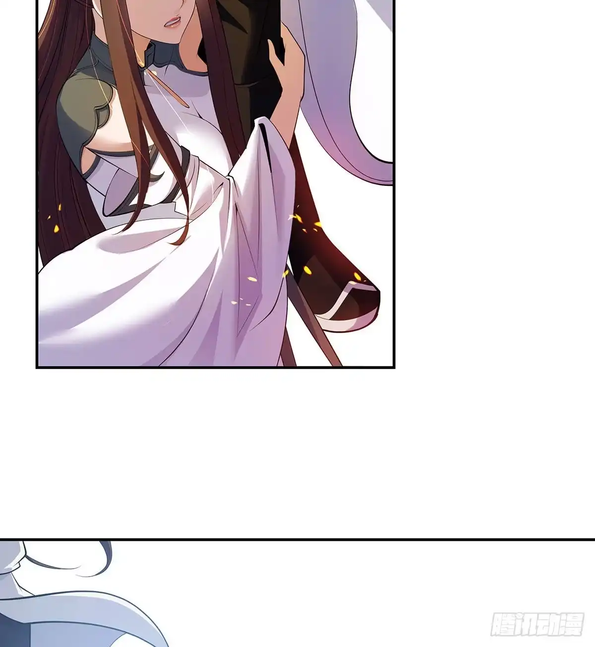 第267页