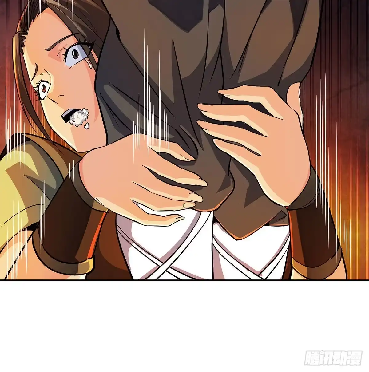 第292页