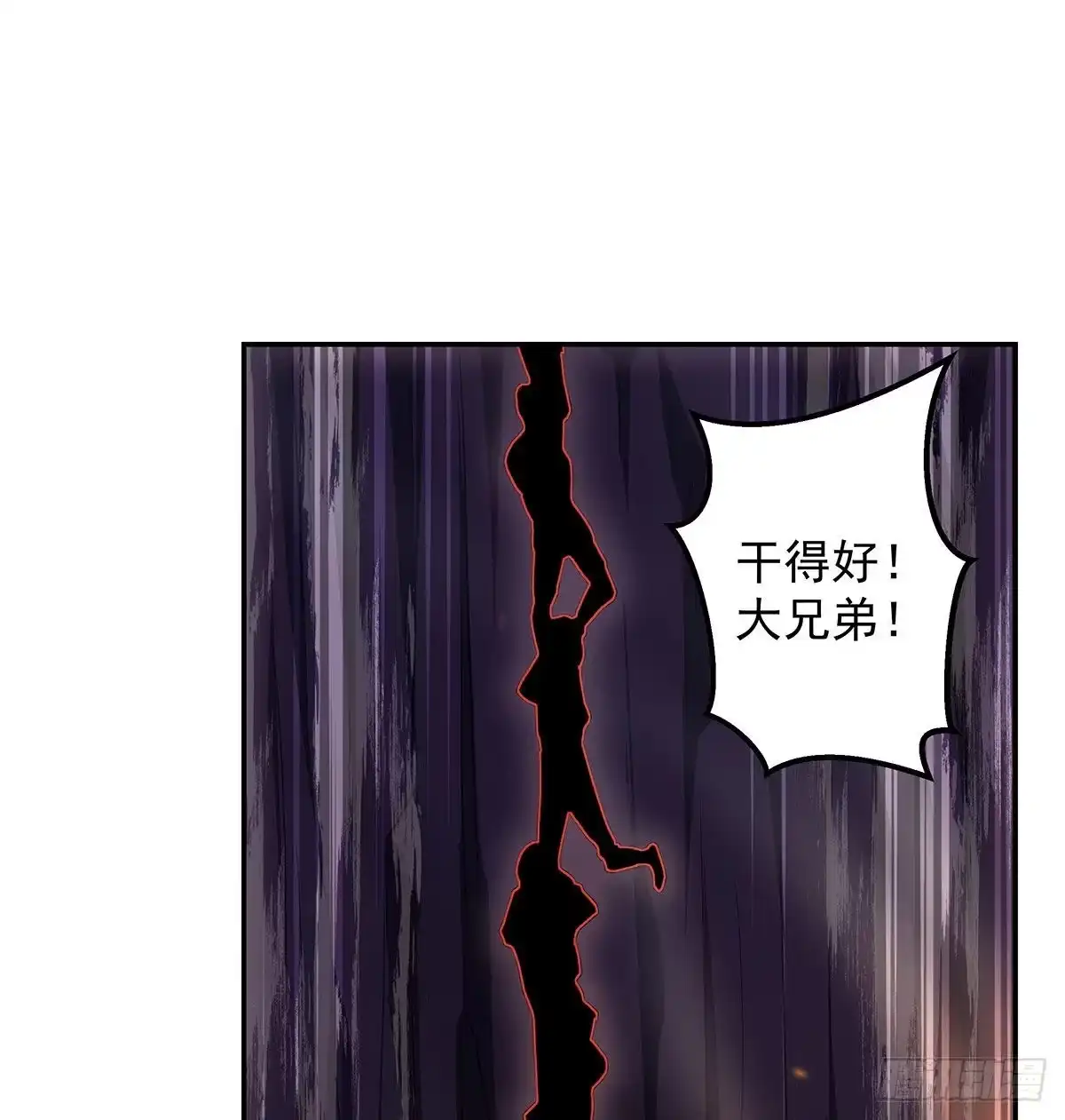 第294页
