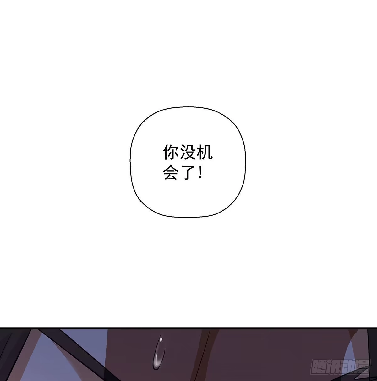 第305页