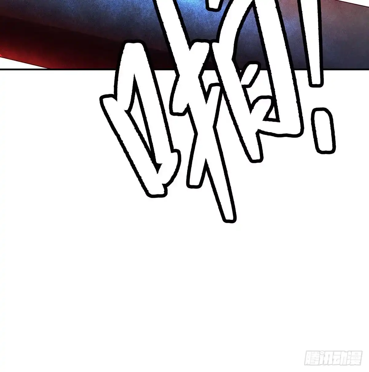 第308页