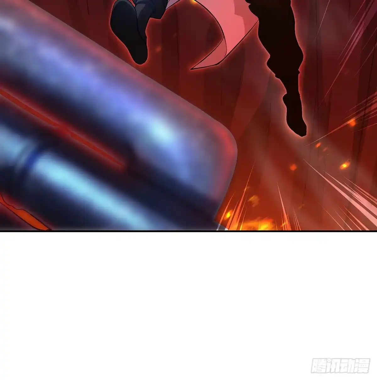 第310页