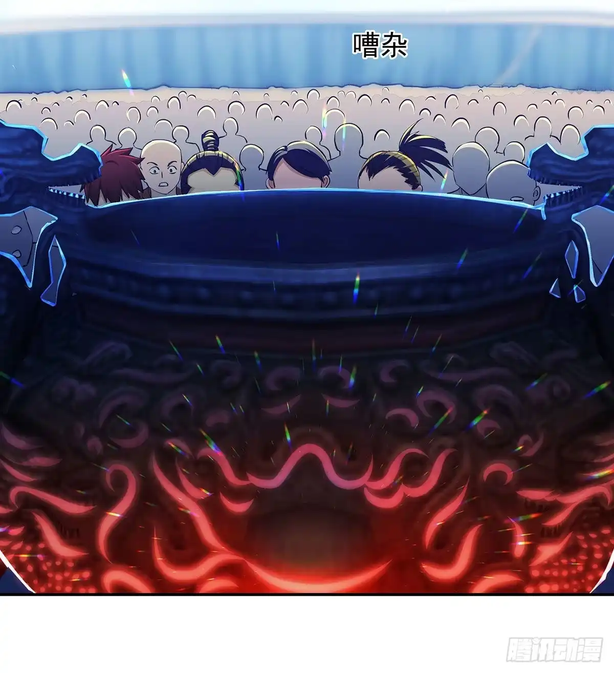 第312页