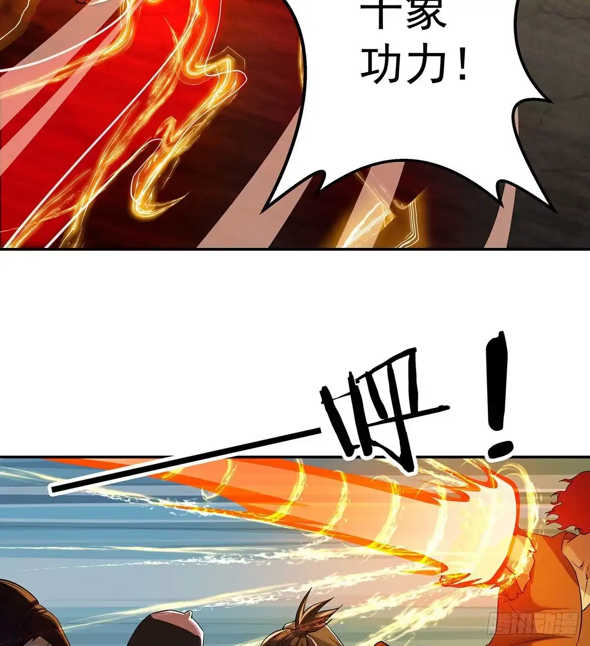 第317页