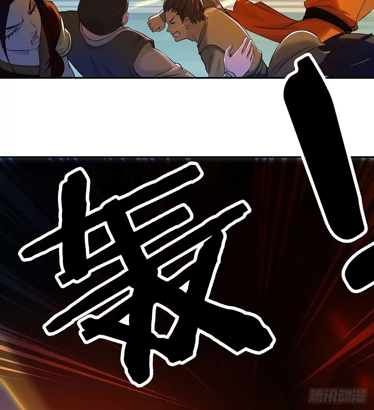 第318页
