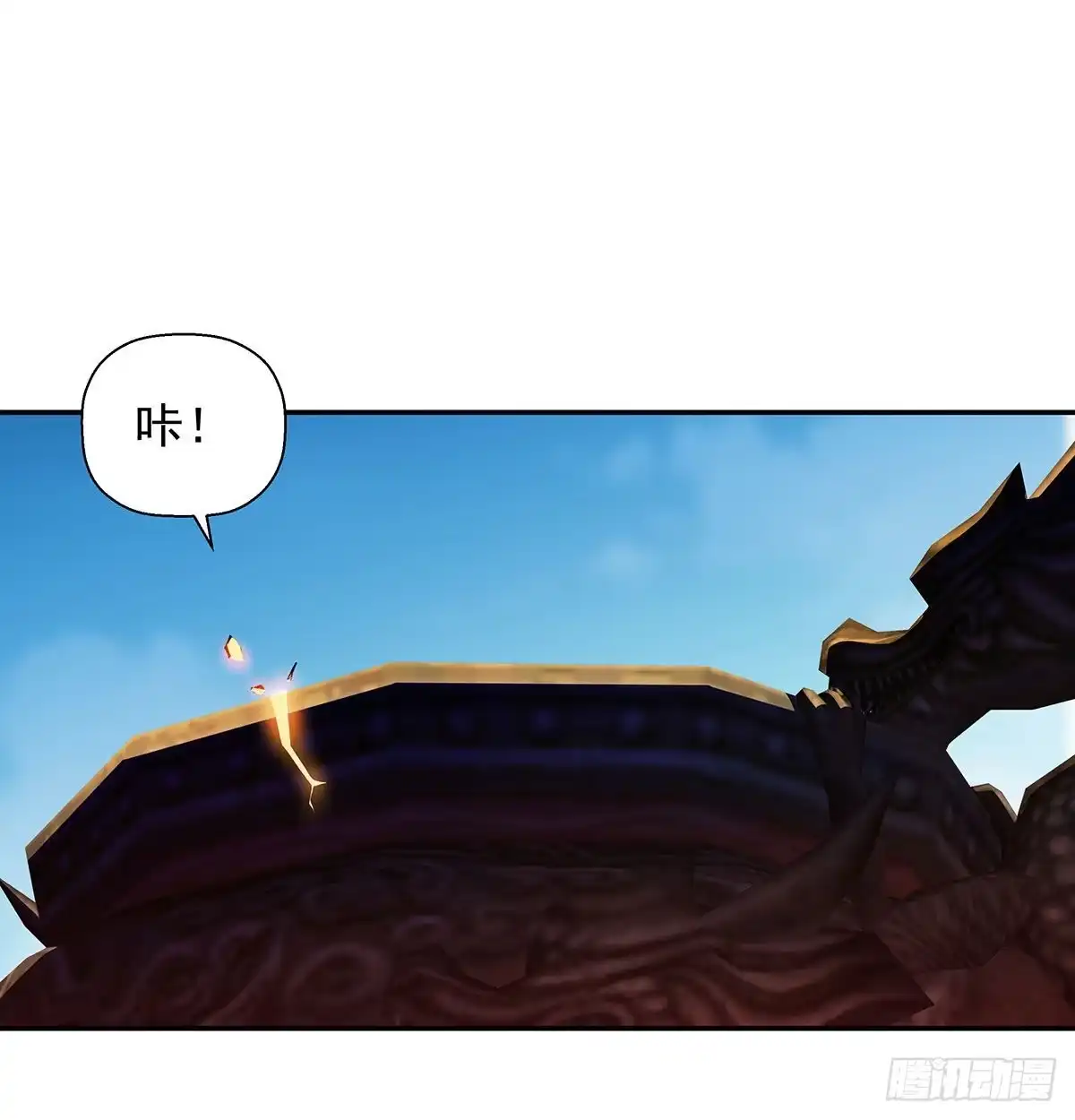 第325页