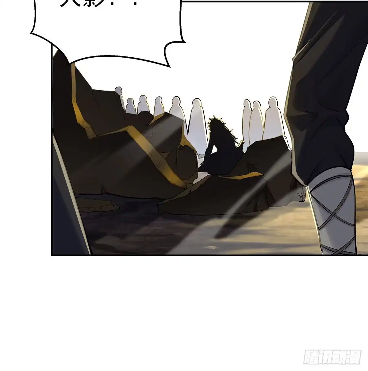 第335页