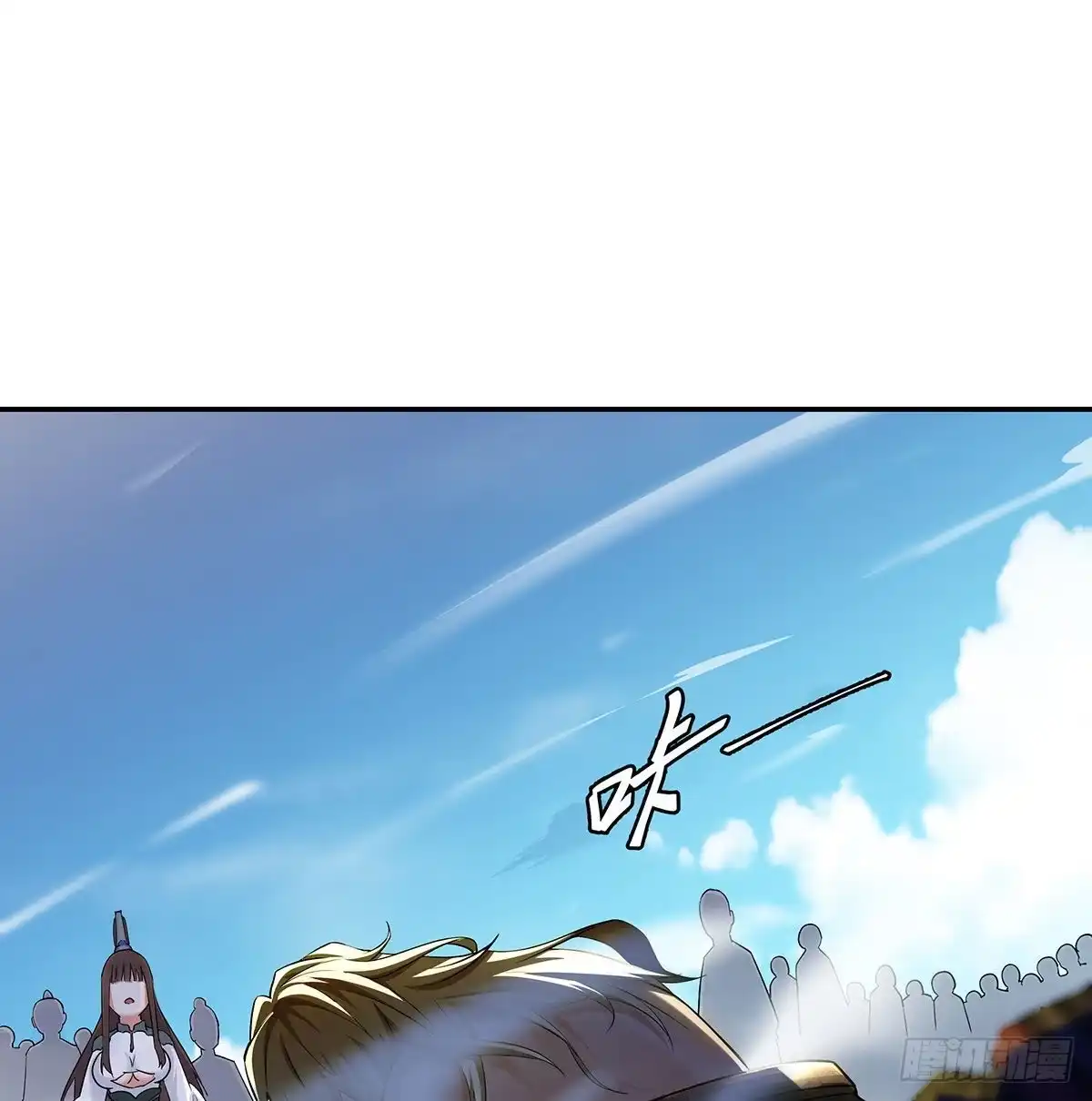 第336页