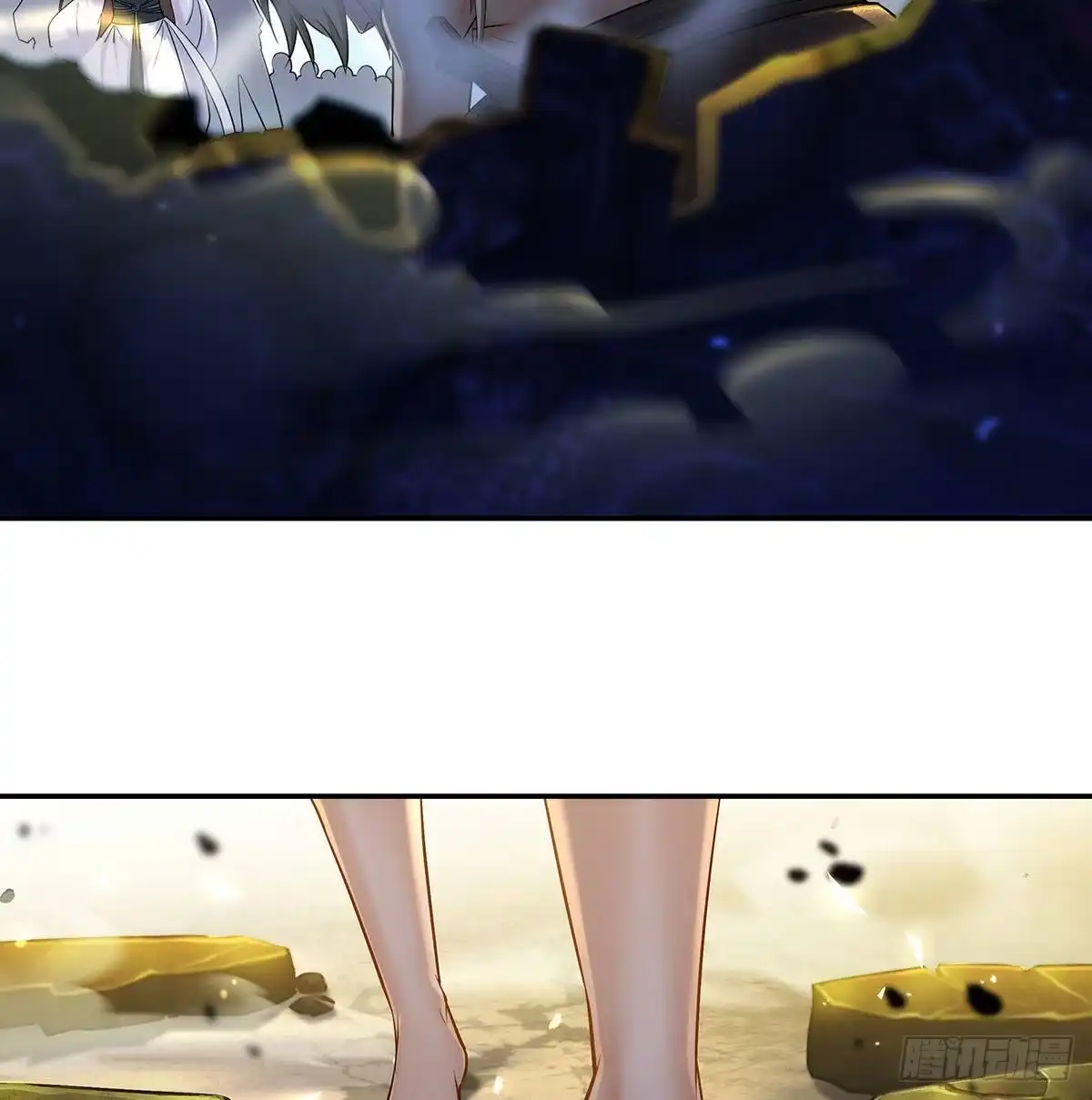 第337页
