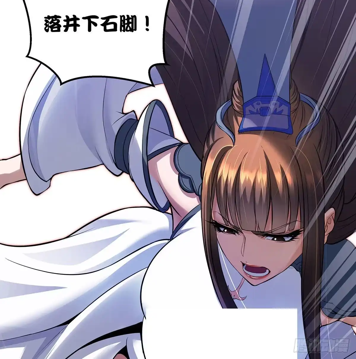 第345页