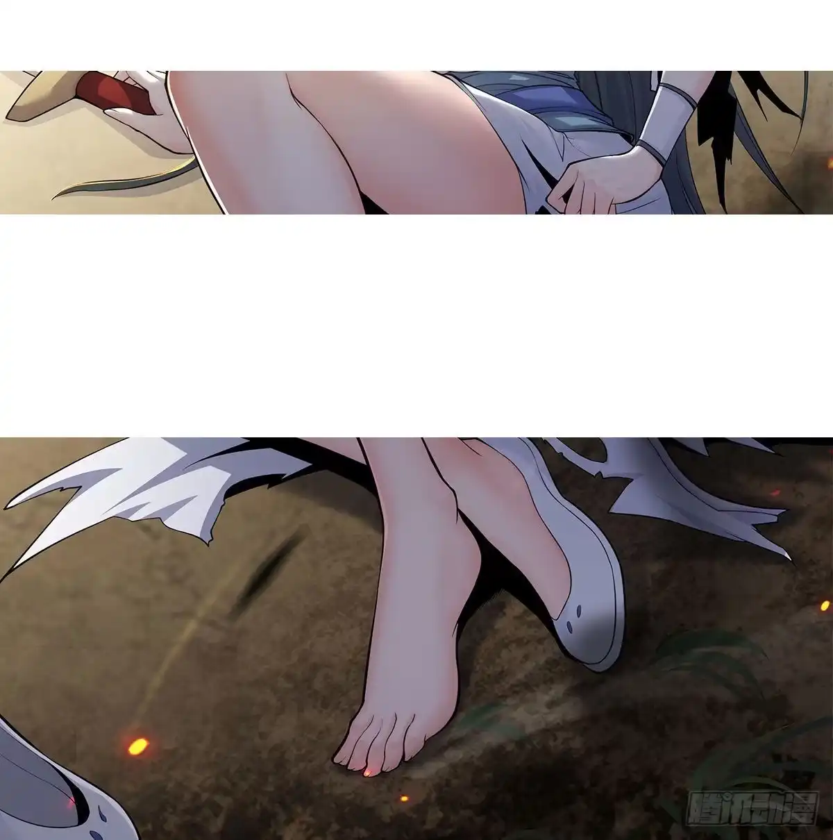 第50页