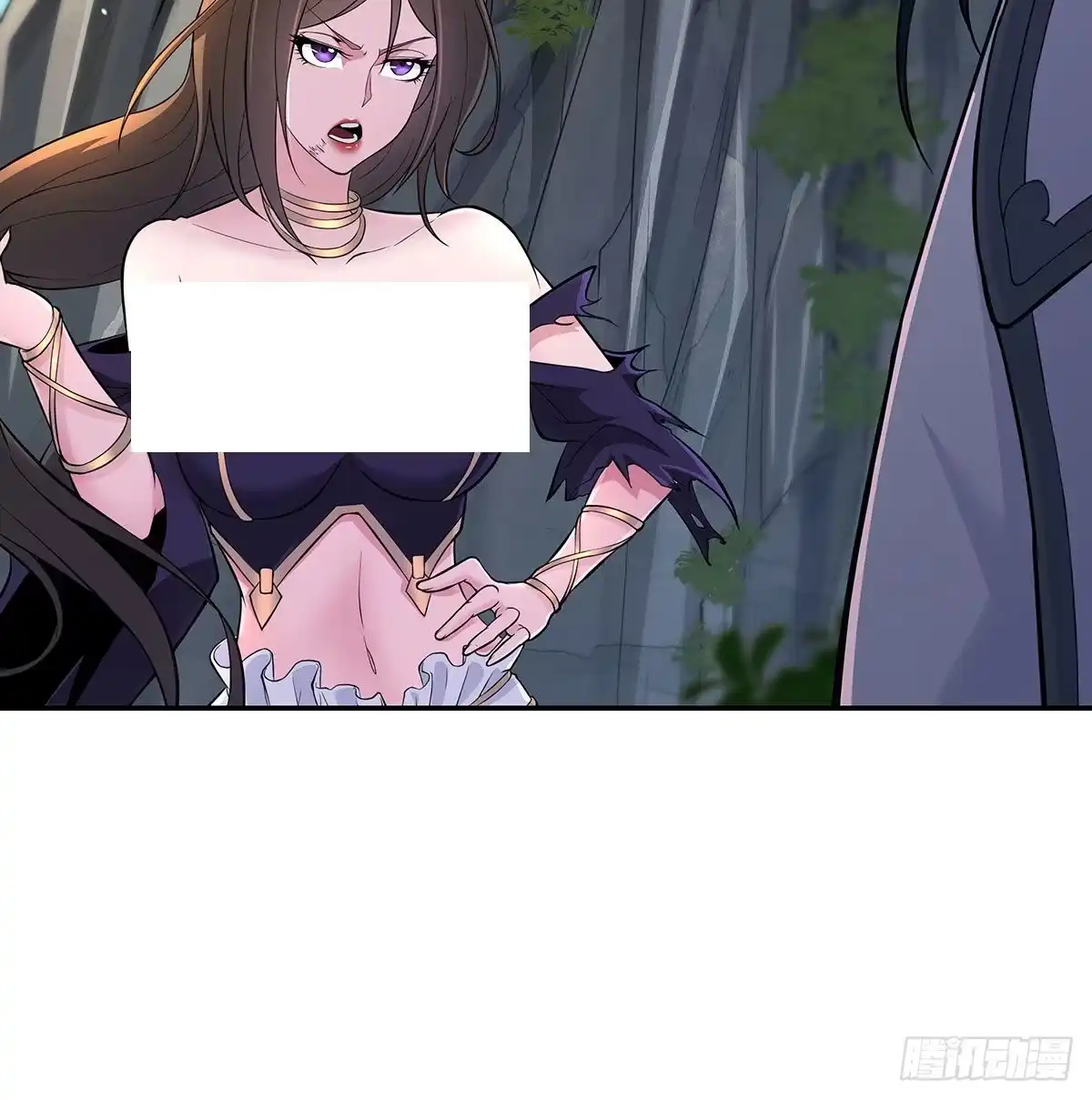 第77页
