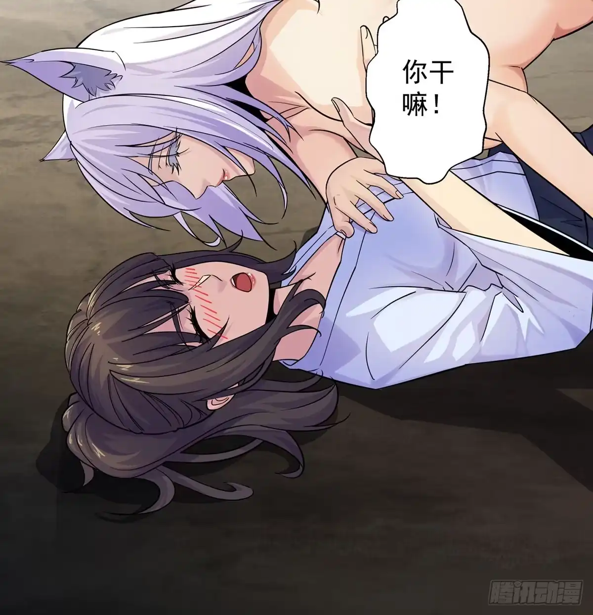 第41页