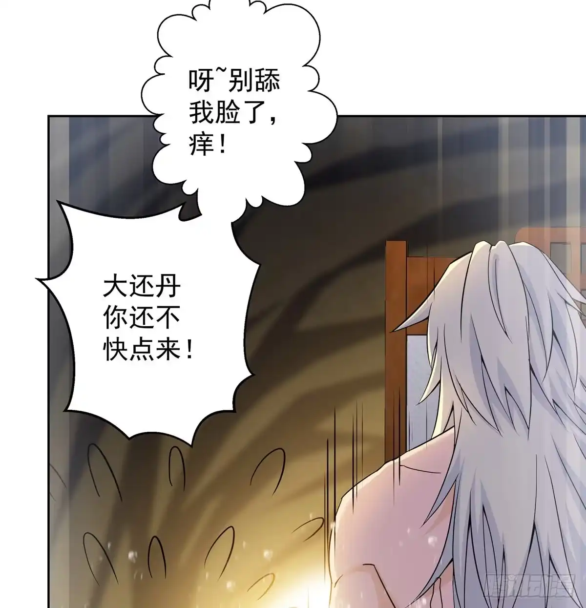 第51页