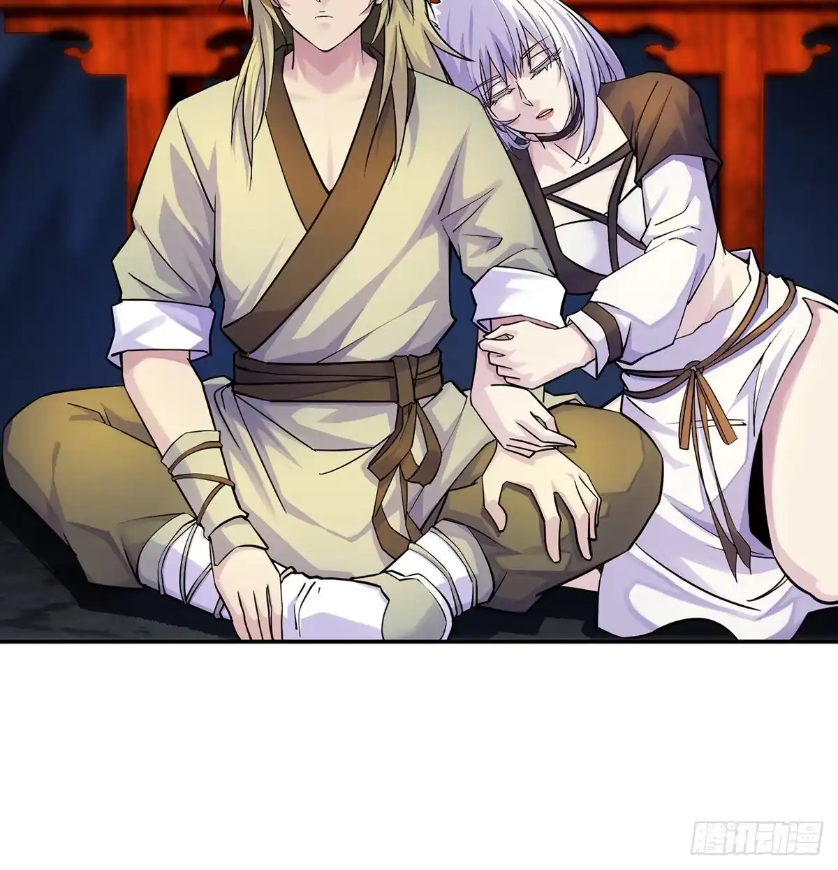 第19页