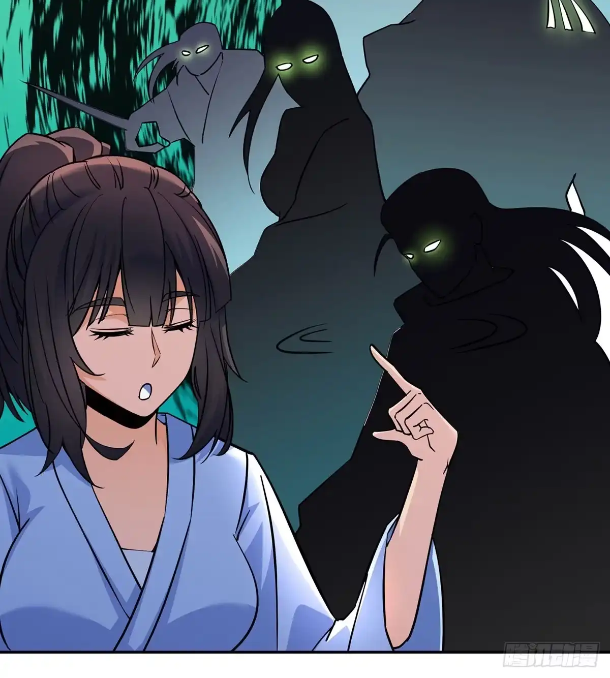 第46页