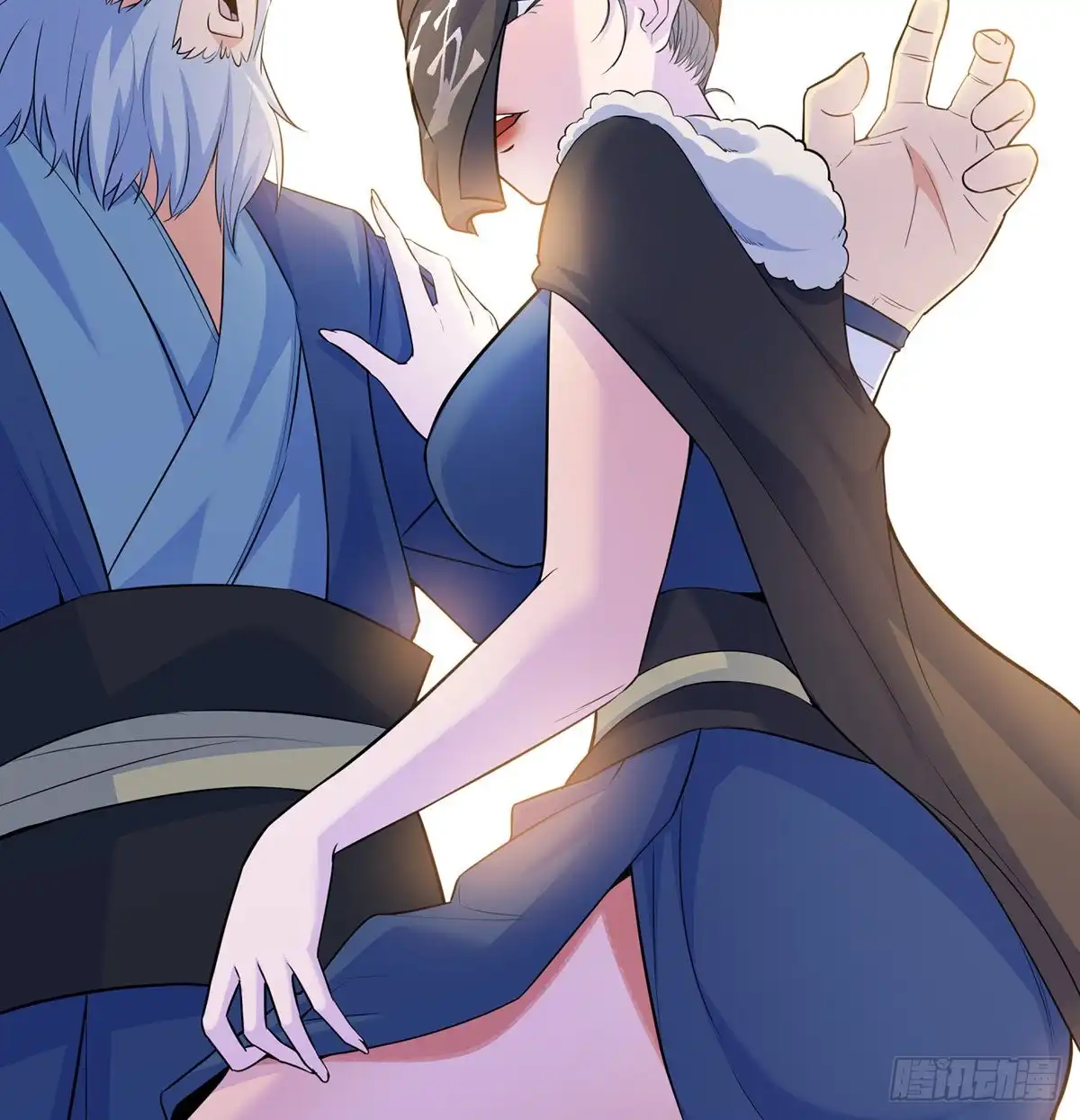 第49页