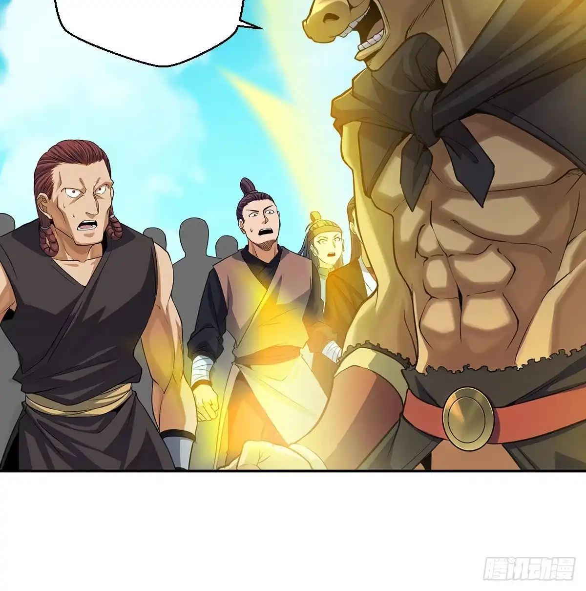 第65页
