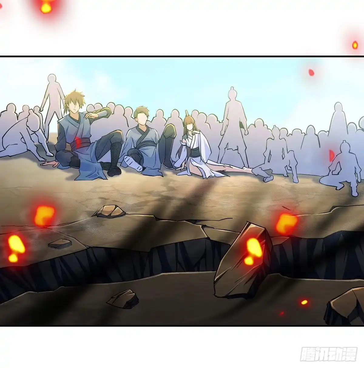第76页