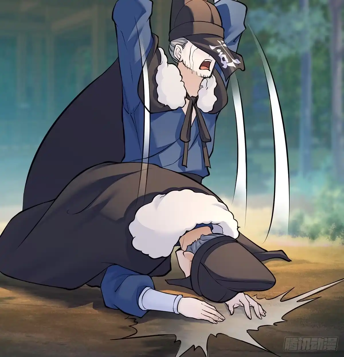 第43页