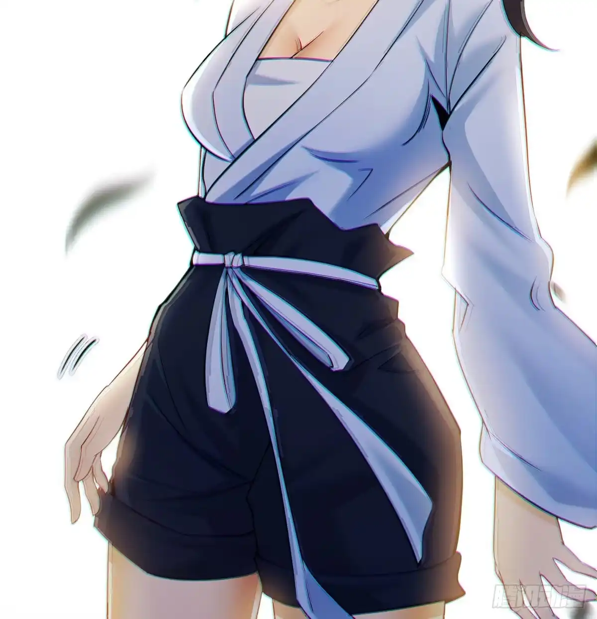 第43页