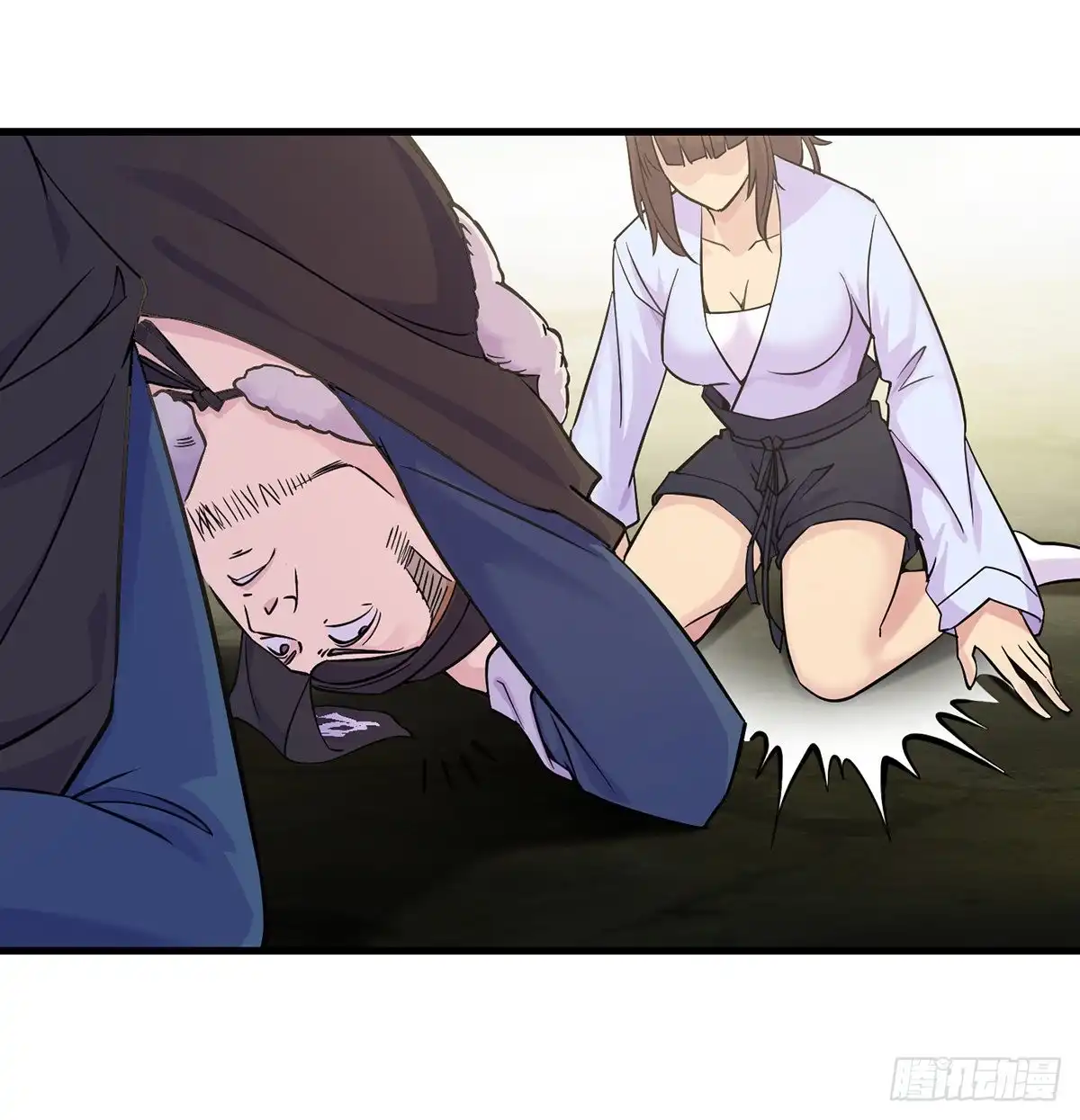第47页