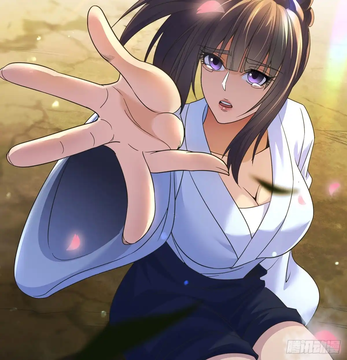第48页