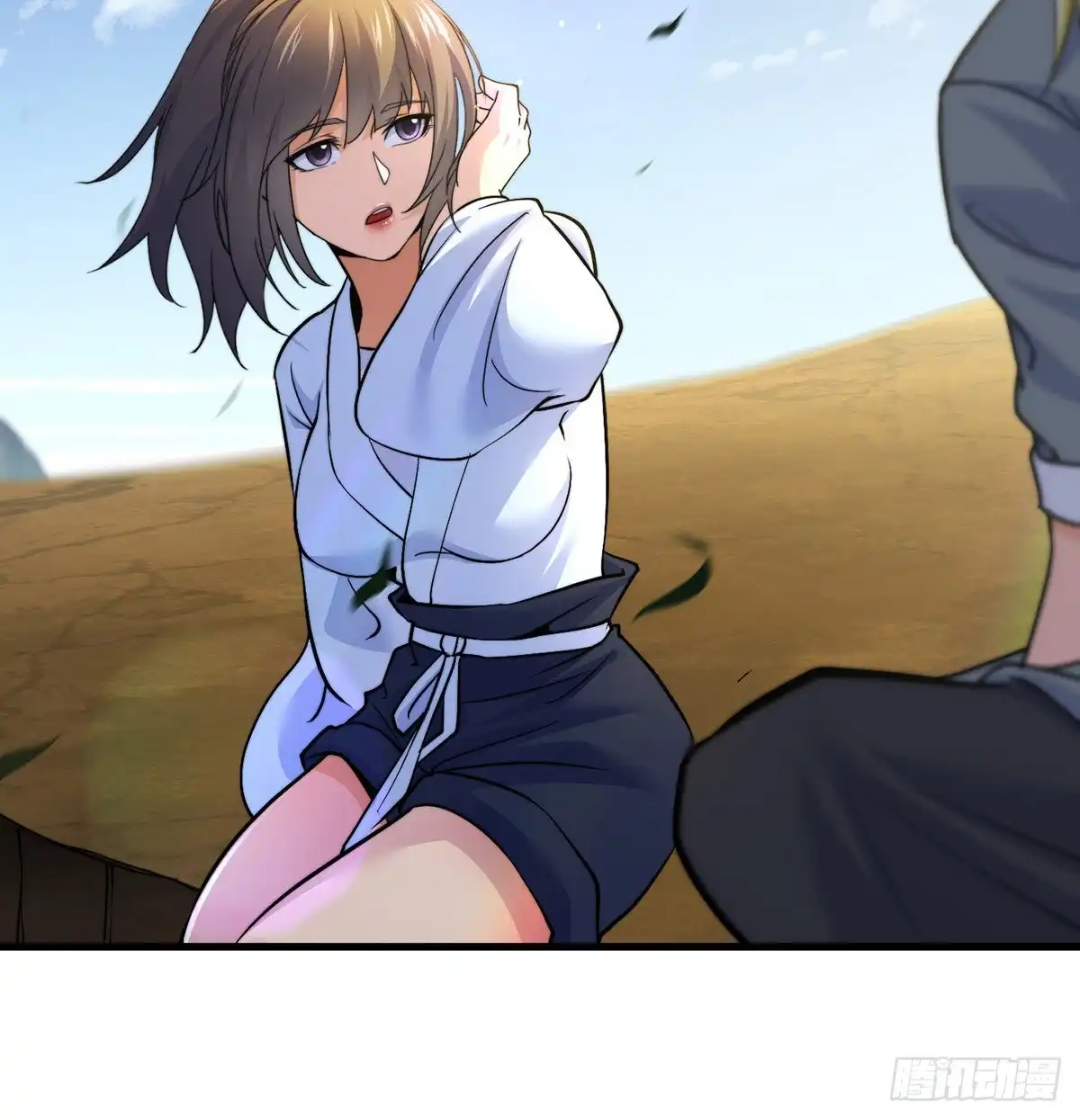 第36页