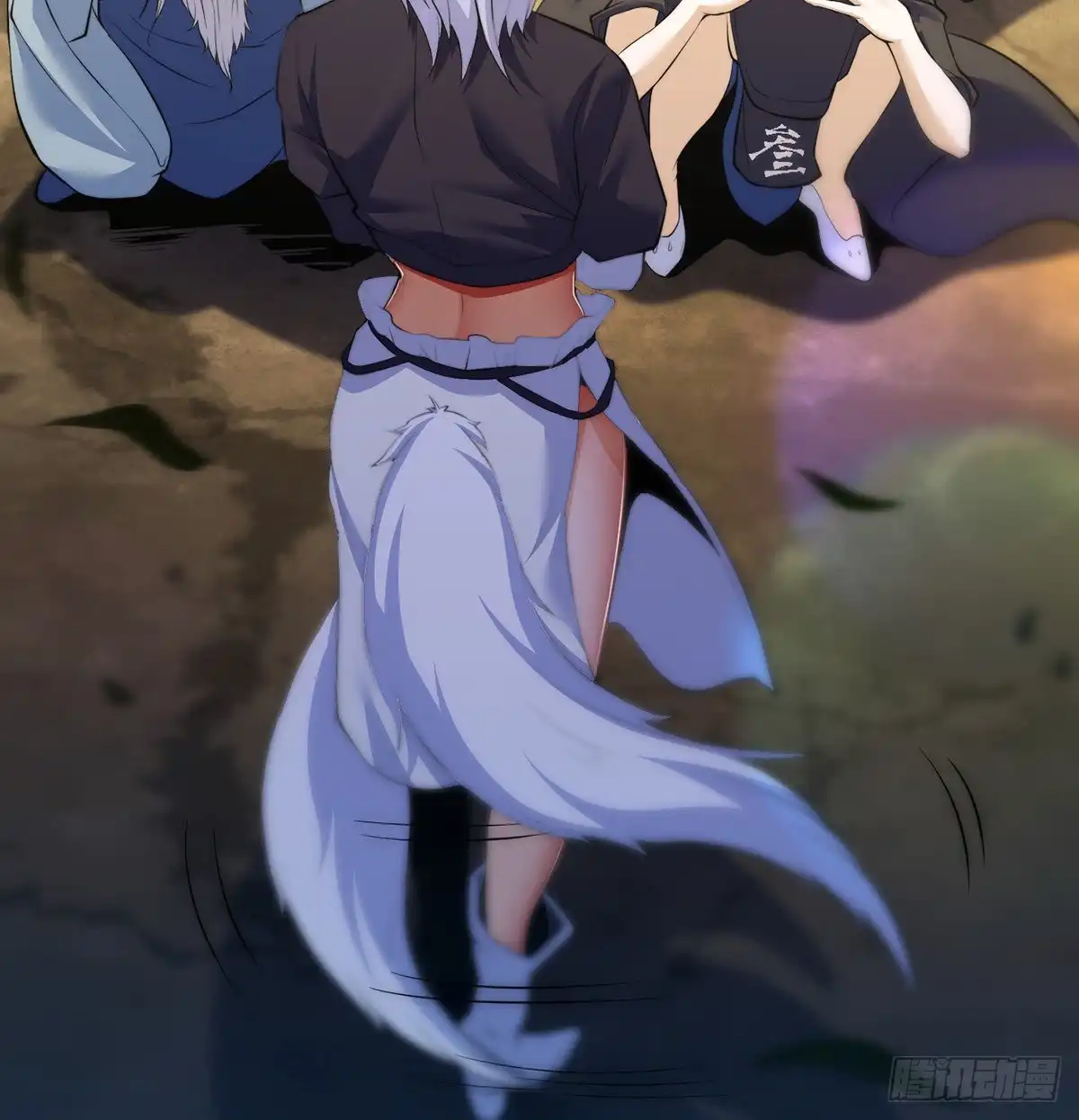 第24页