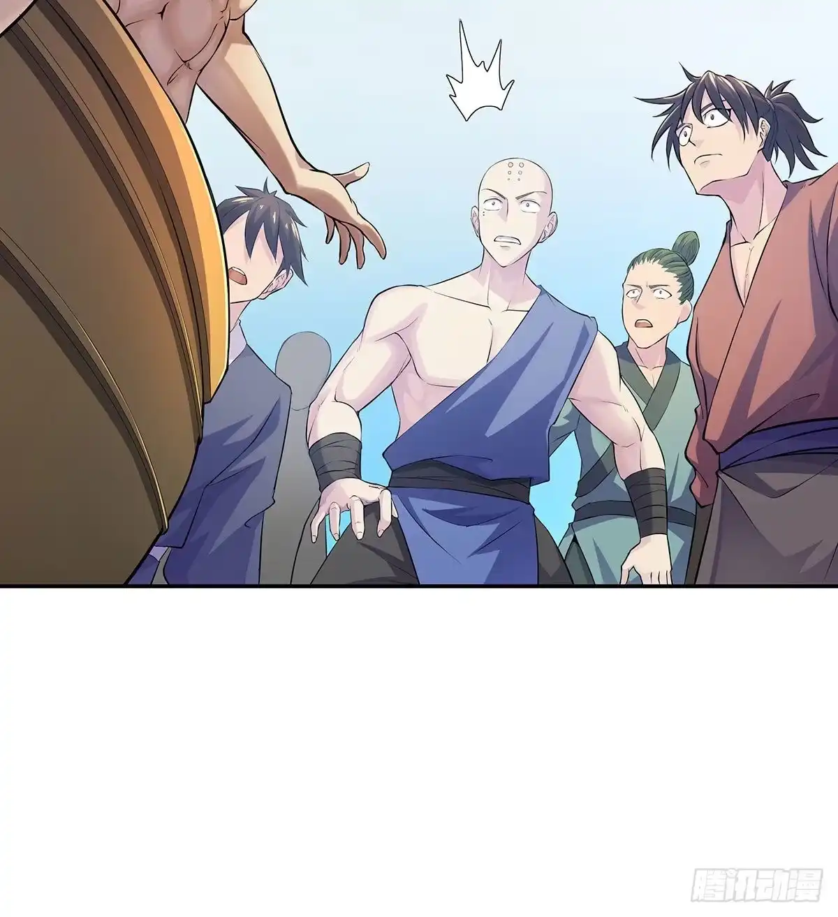 第56页