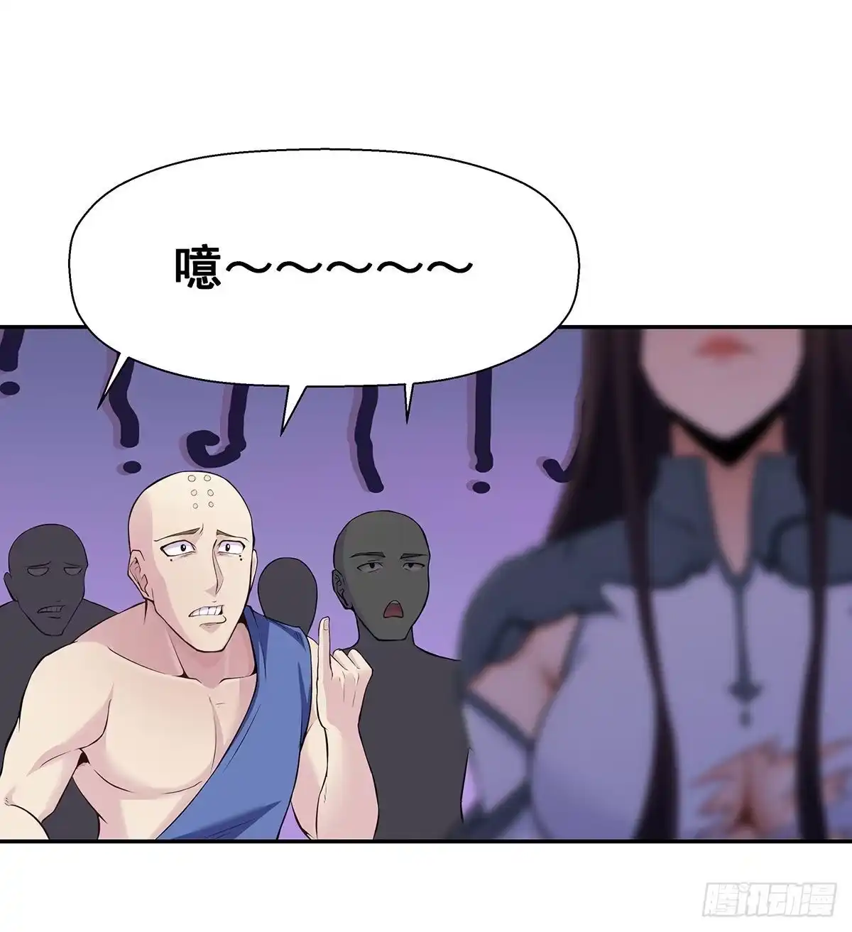 第66页