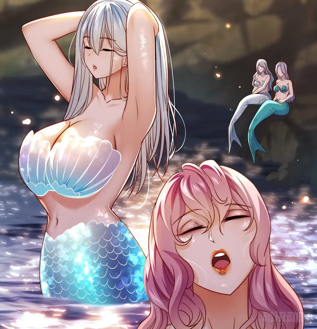 第40页