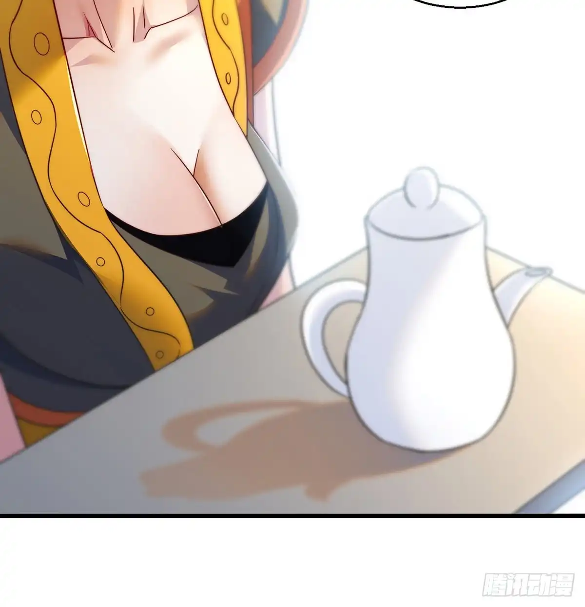 第46页