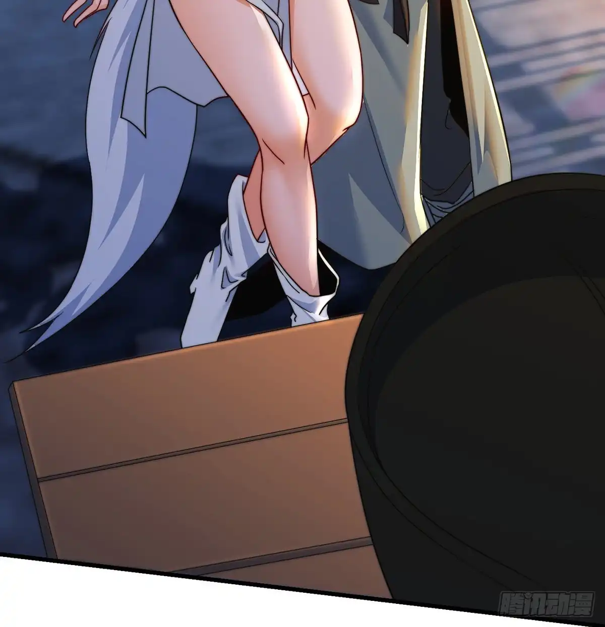 第50页