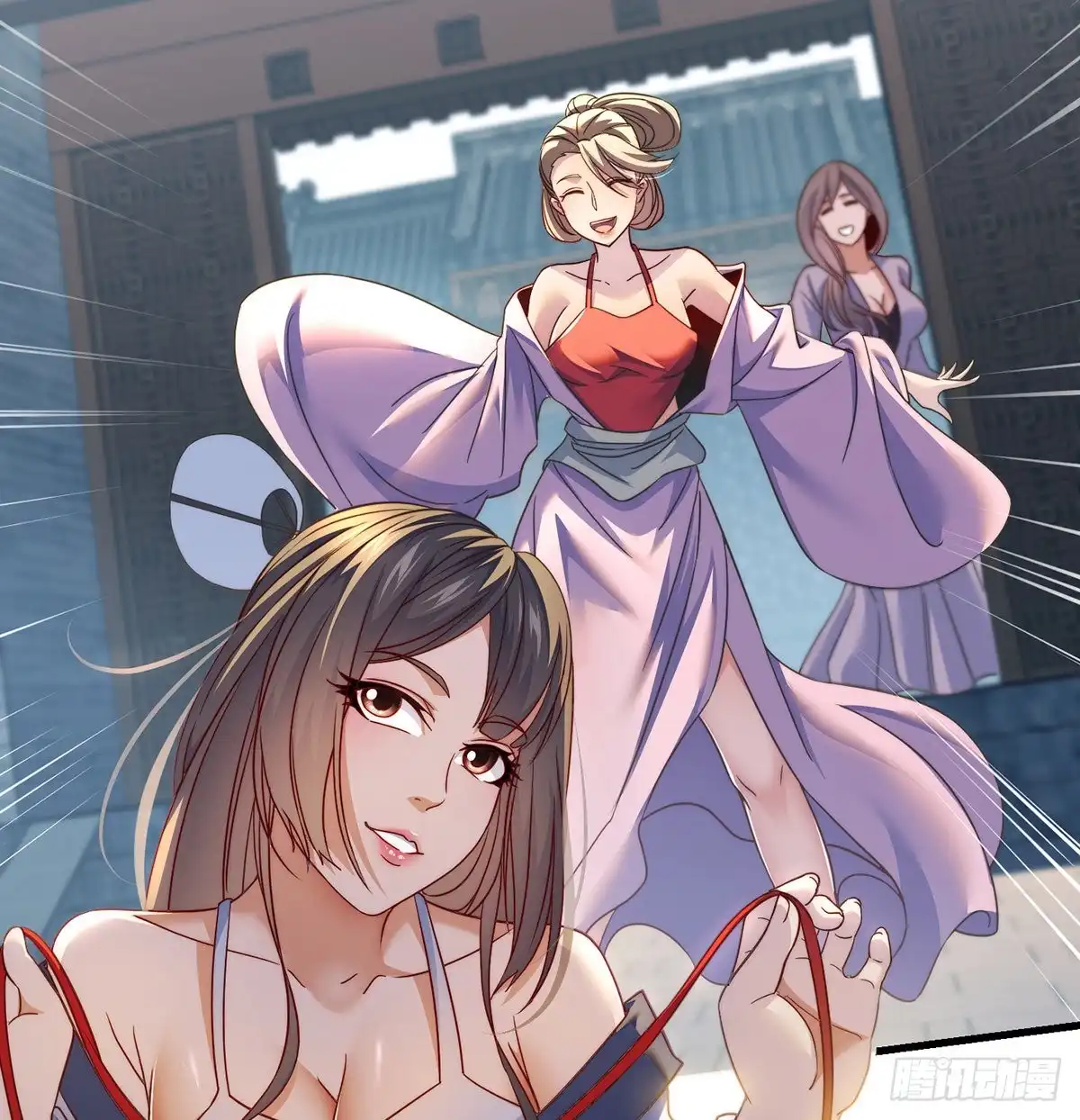 第37页