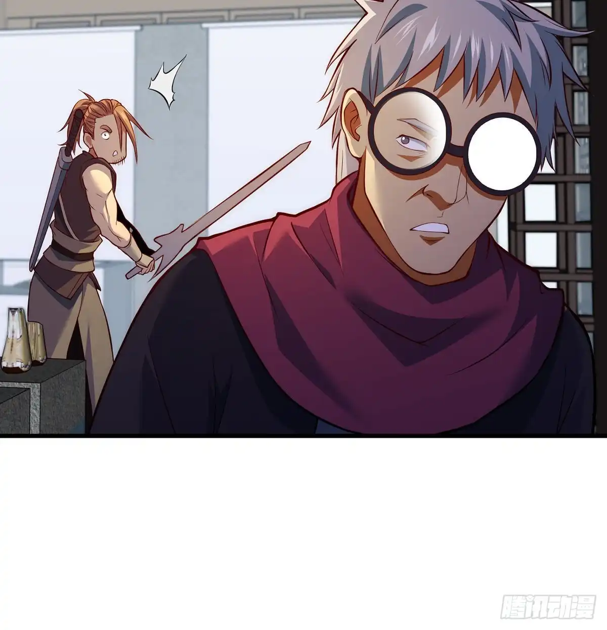 第44页