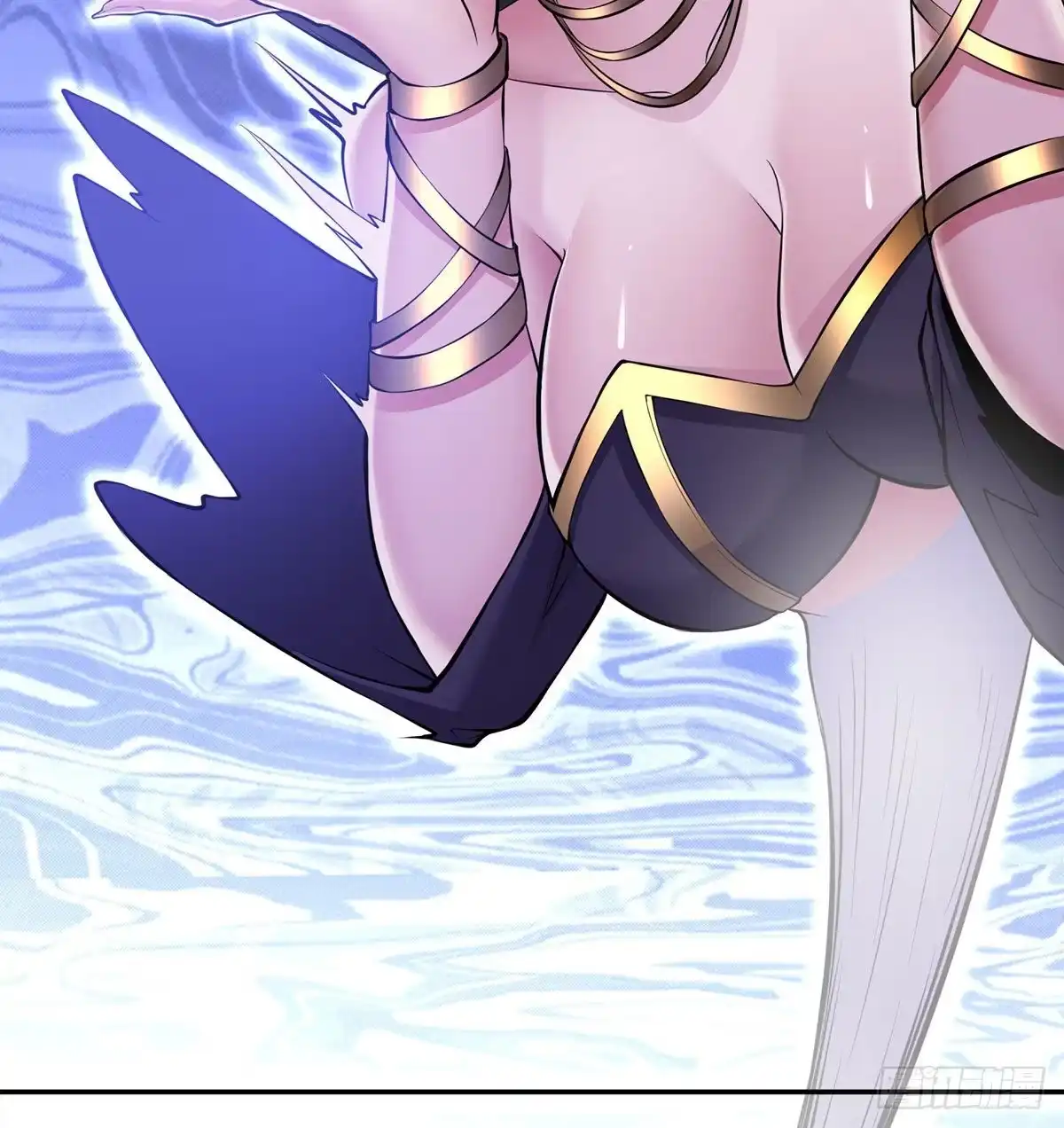 第46页