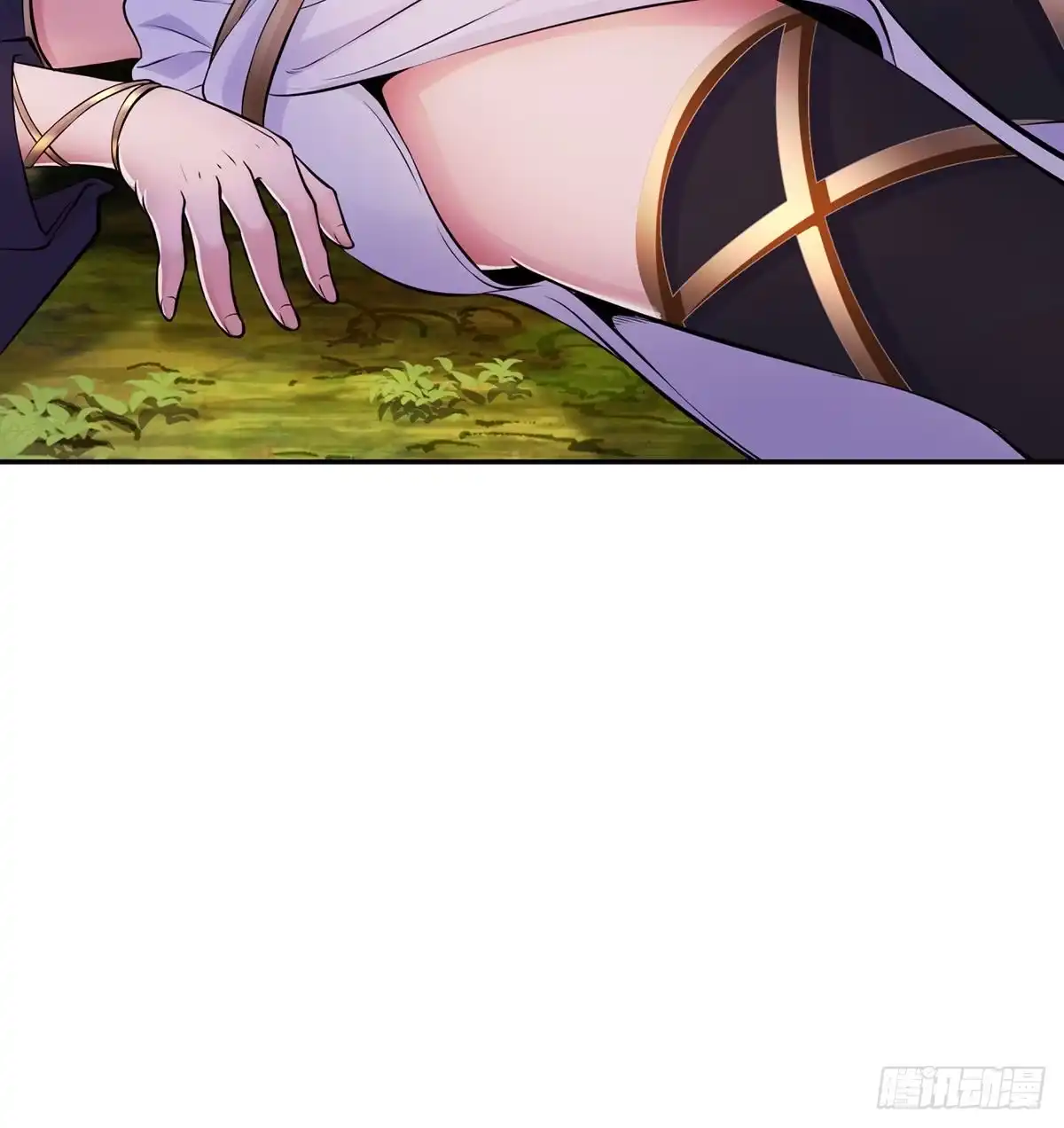 第56页
