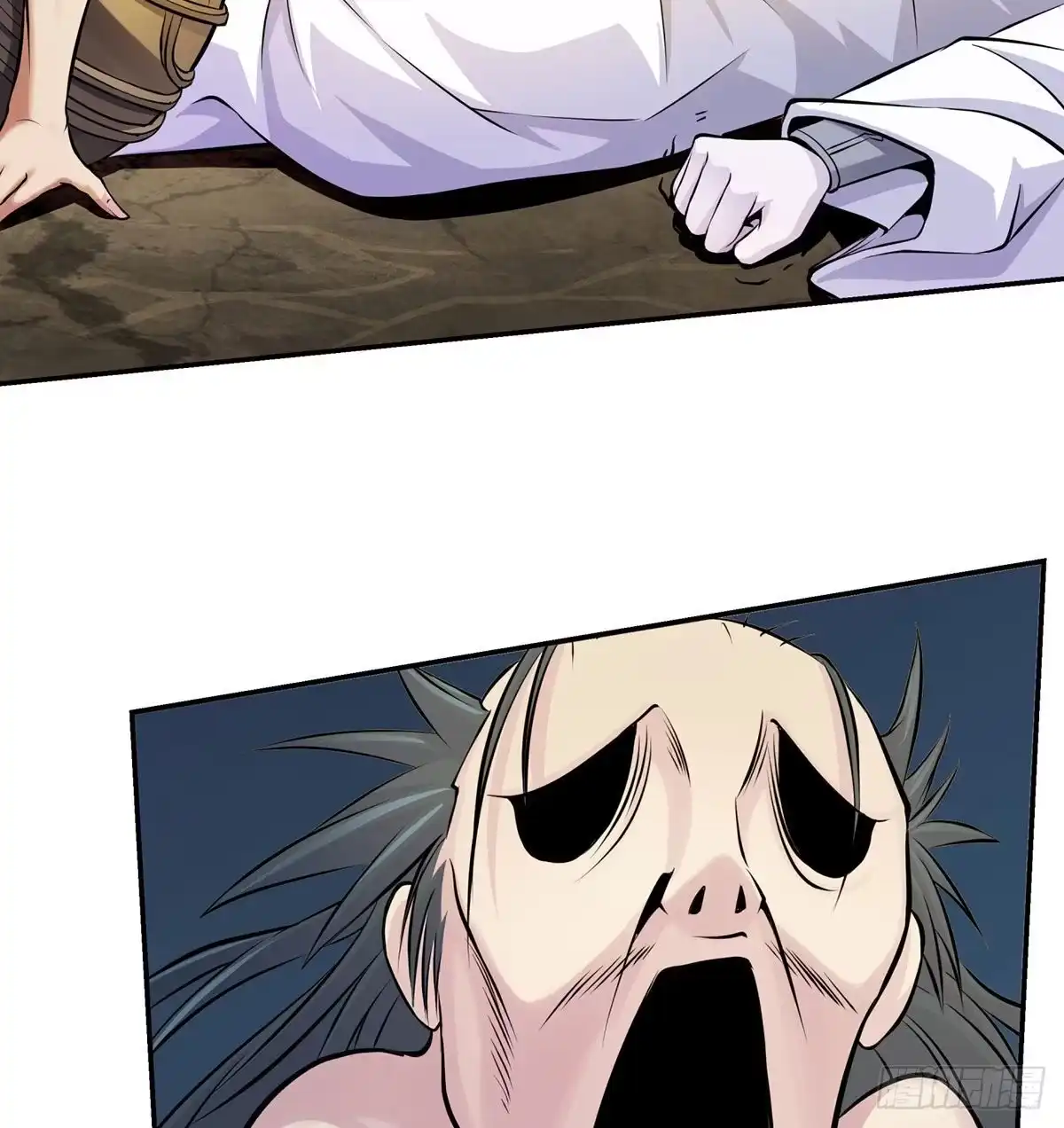 第76页