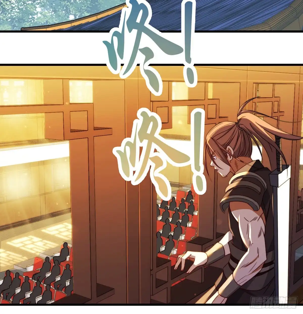 第40页