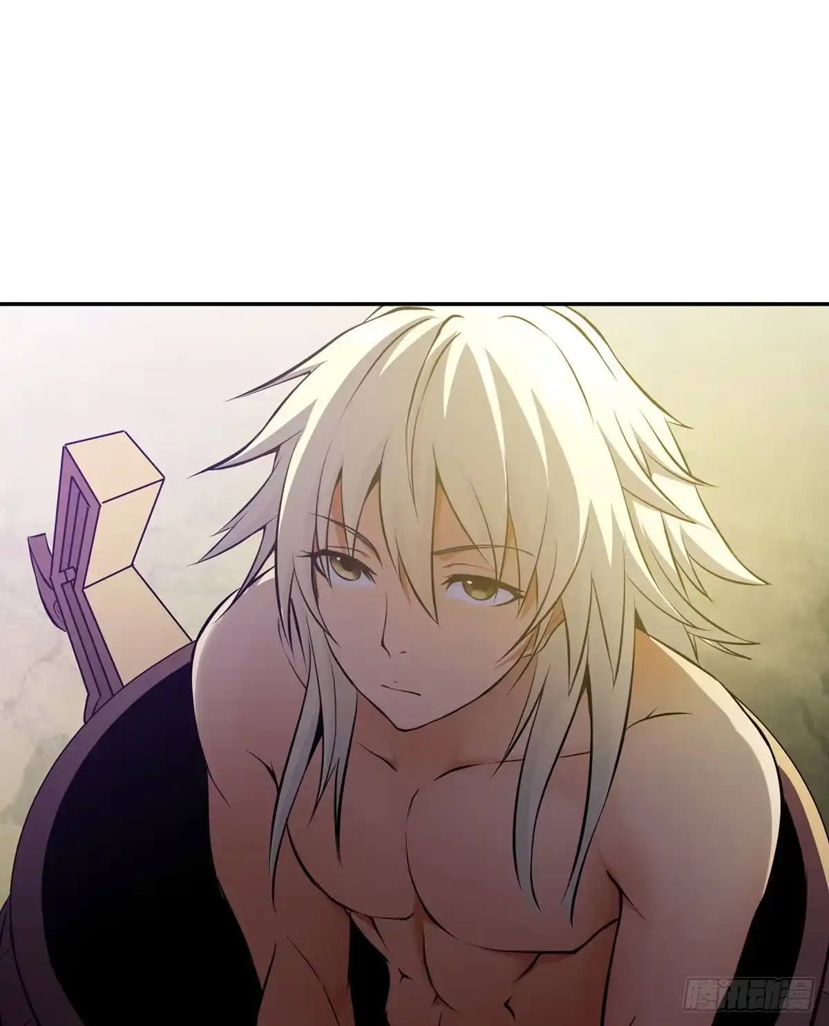 第81页