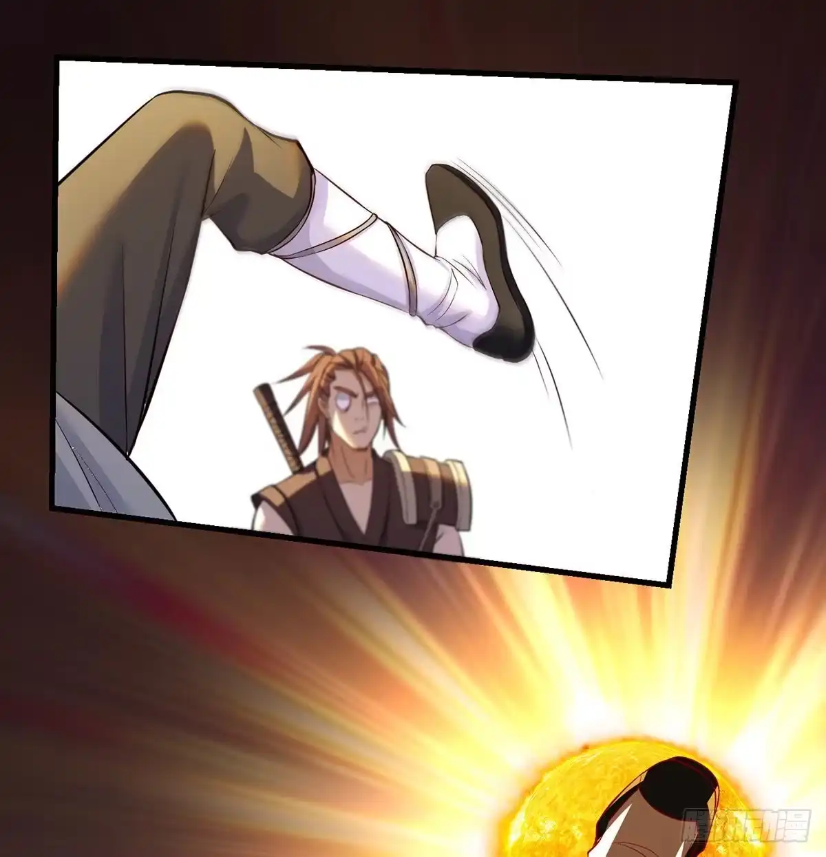 第174页
