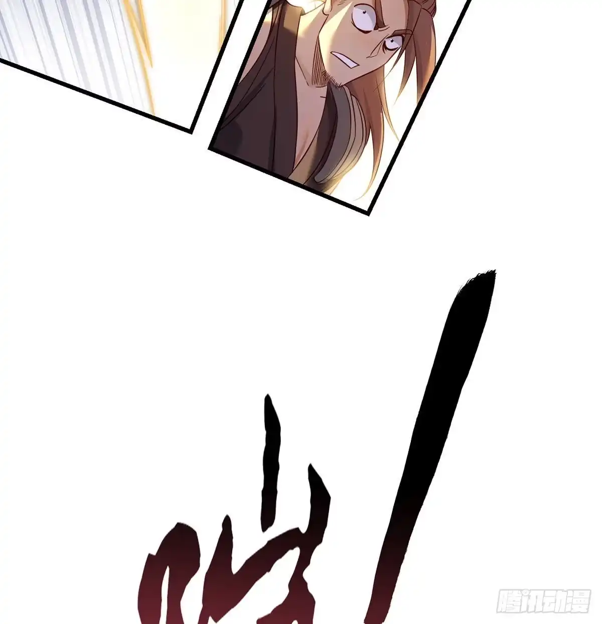 第190页