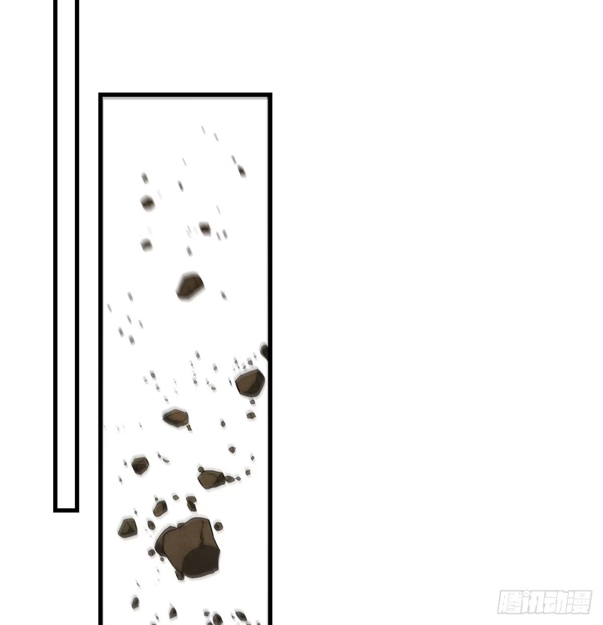 第206页