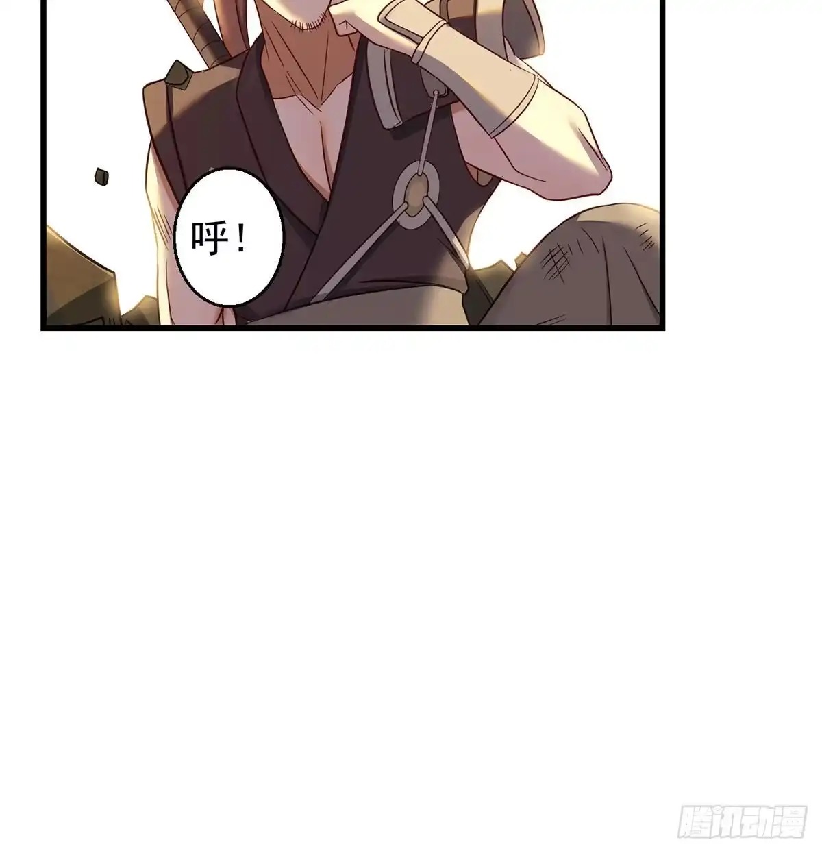 第219页